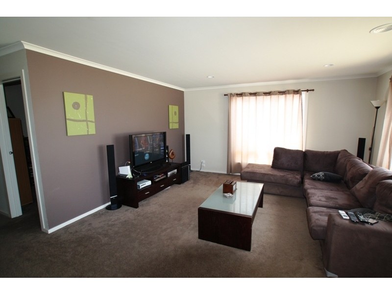 8 Mias Way, Epsom VIC 3551
