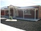 28 Glenelg Drive, Maiden Gully VIC 3551