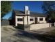 8 Margaret Crescent, Flora Hill VIC 3550