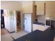 8 Margaret Crescent, Flora Hill VIC 3550