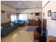 8 Margaret Crescent, Flora Hill VIC 3550