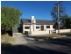 8 Margaret Crescent, Flora Hill VIC 3550