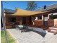 8 Margaret Crescent, Flora Hill VIC 3550