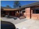 8 Margaret Crescent, Flora Hill VIC 3550