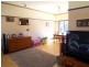 8 Margaret Crescent, Flora Hill VIC 3550