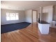 28 Glenelg Drive, Maiden Gully VIC 3551