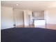 28 Glenelg Drive, Maiden Gully VIC 3551