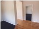 28 Glenelg Drive, Maiden Gully VIC 3551