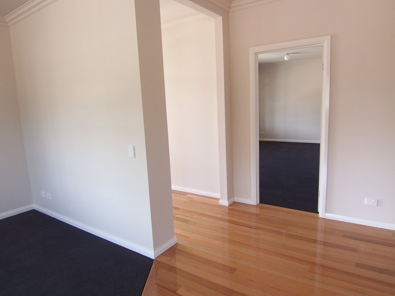 28 Glenelg Drive, Maiden Gully VIC 3551