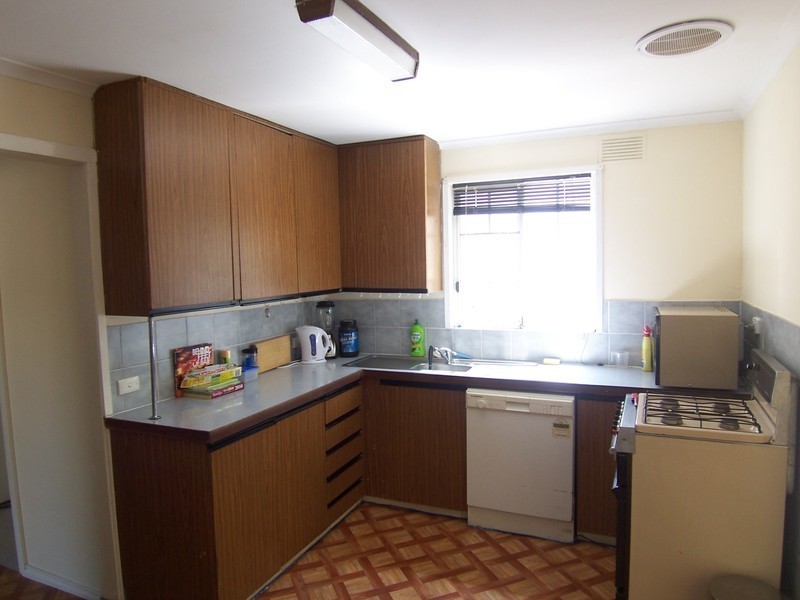 4 Turnbull Street, Eaglehawk VIC 3556