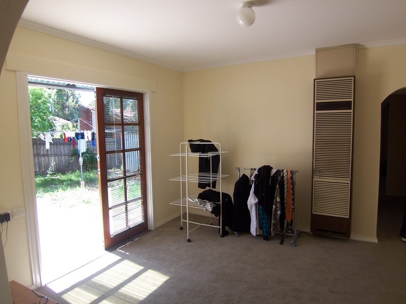 4 Turnbull Street, Eaglehawk VIC 3556