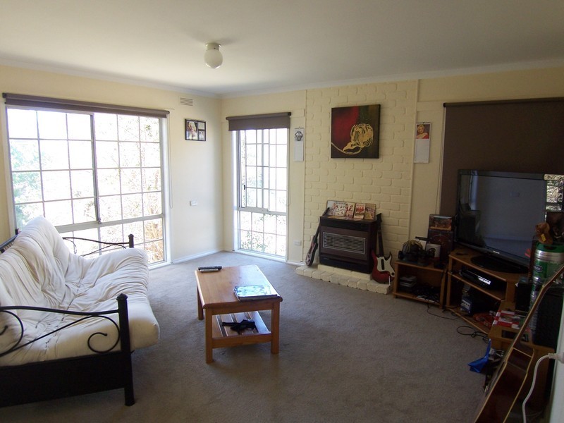 4 Turnbull Street, Eaglehawk VIC 3556