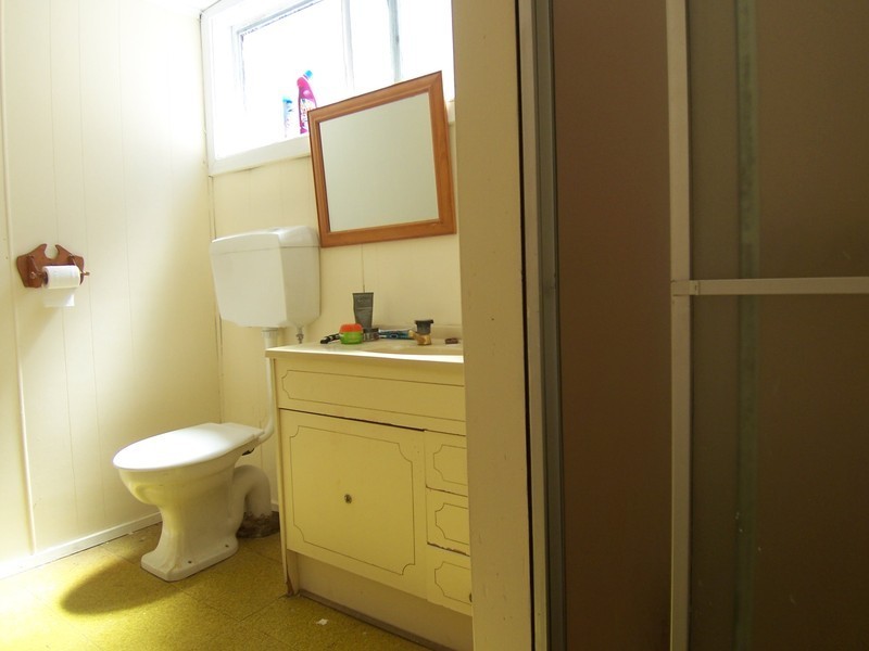 4 Turnbull Street, Eaglehawk VIC 3556