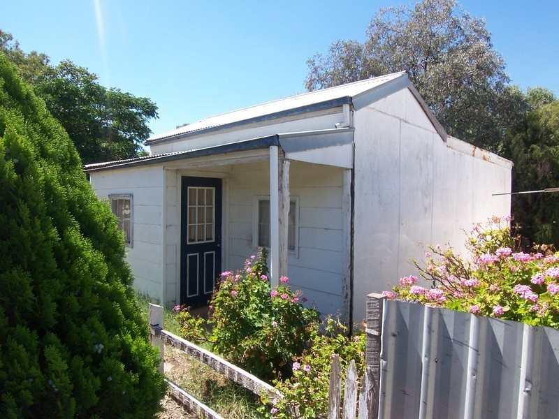 4 Turnbull Street, Eaglehawk VIC 3556