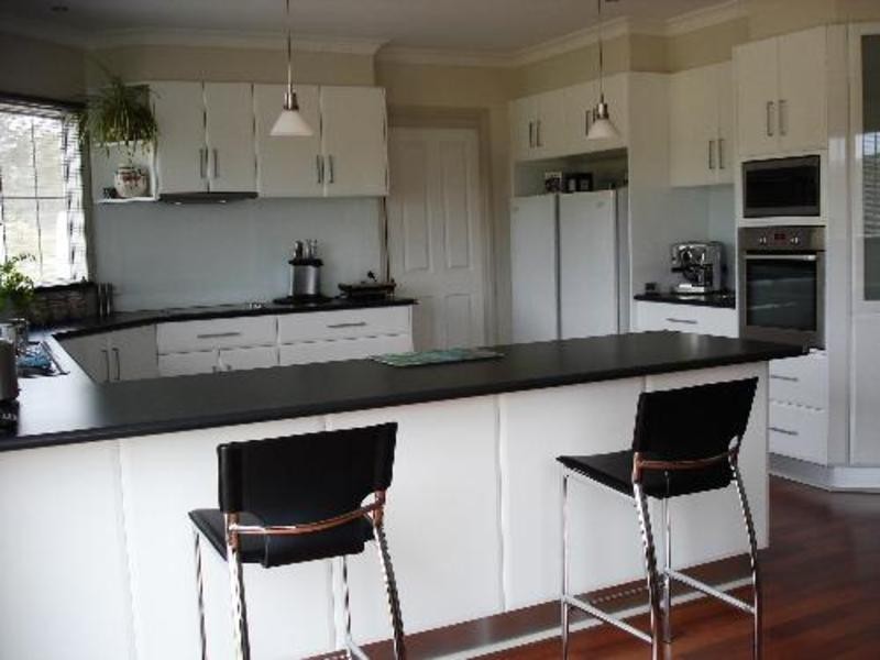 144 Old Boort Road, Wedderburn VIC 3518