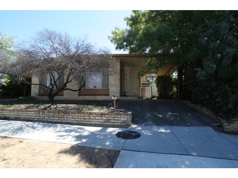 2/1 Harney Street, Bendigo VIC 3550