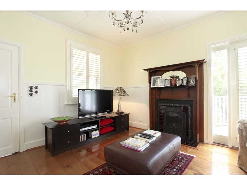 24 Old Violet Street, Bendigo VIC 3550