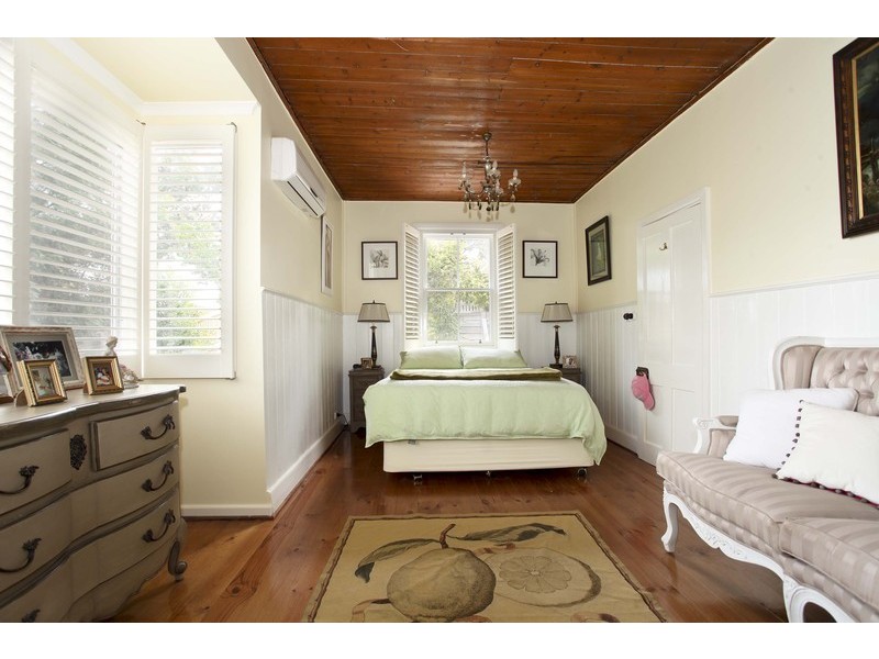 24 Old Violet Street, Bendigo VIC 3550