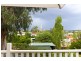 24 Old Violet Street, Bendigo VIC 3550