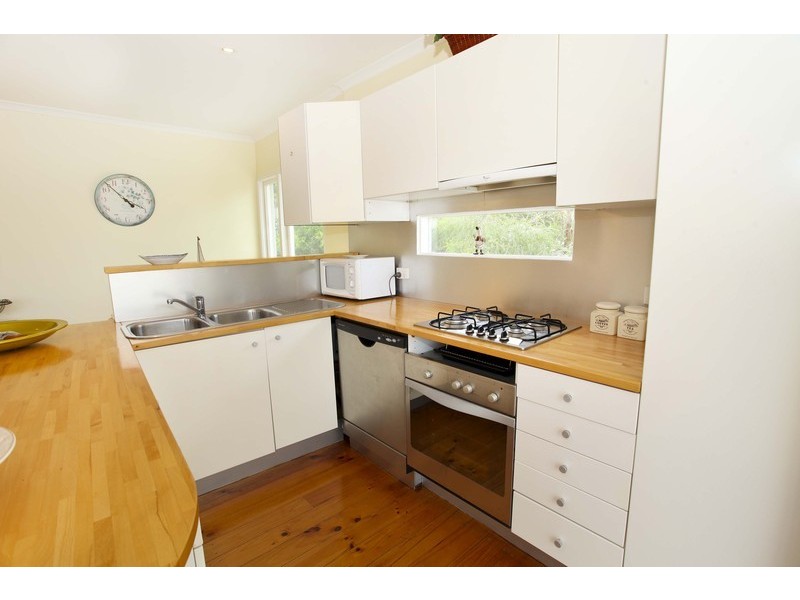 24 Old Violet Street, Bendigo VIC 3550