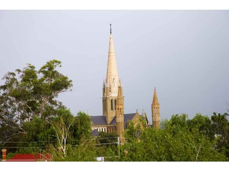 24 Old Violet Street, Bendigo VIC 3550