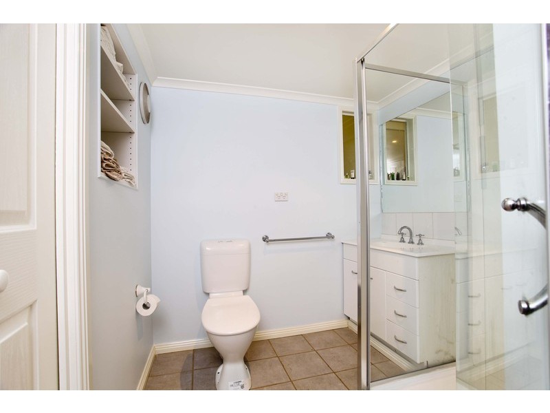 24 Old Violet Street, Bendigo VIC 3550