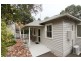 24 Old Violet Street, Bendigo VIC 3550