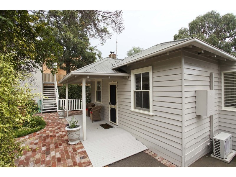 24 Old Violet Street, Bendigo VIC 3550