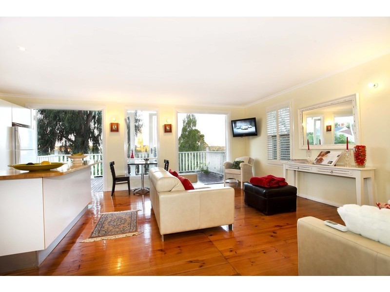 24 Old Violet Street, Bendigo VIC 3550