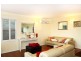 24 Old Violet Street, Bendigo VIC 3550