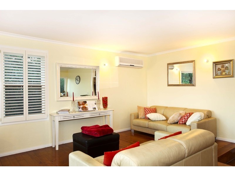 24 Old Violet Street, Bendigo VIC 3550