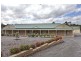 12 Timbertop Rise, Maiden Gully VIC 3551