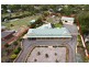 12 Timbertop Rise, Maiden Gully VIC 3551
