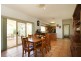 12 Timbertop Rise, Maiden Gully VIC 3551