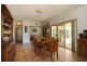 12 Timbertop Rise, Maiden Gully VIC 3551