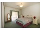 12 Timbertop Rise, Maiden Gully VIC 3551