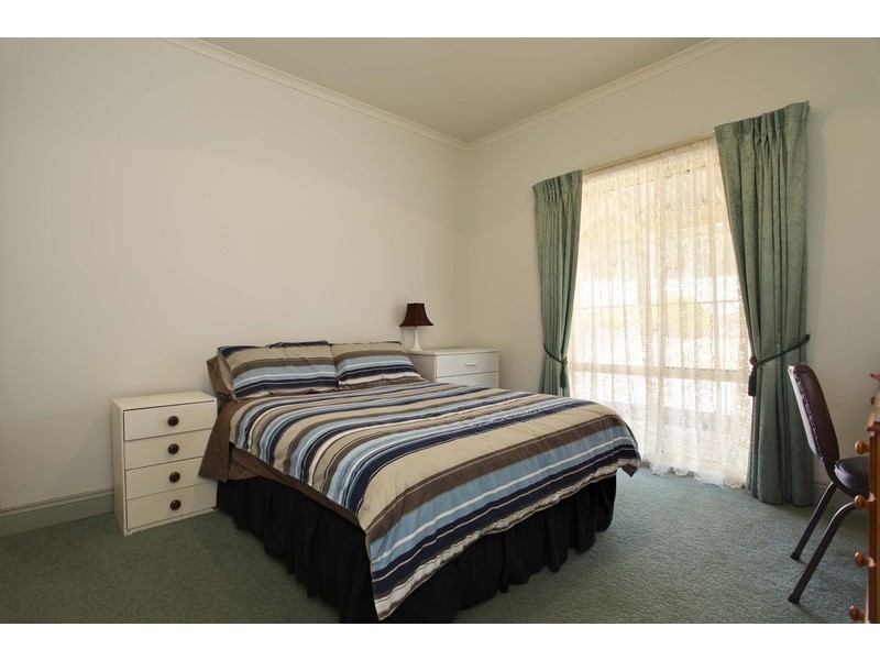 12 Timbertop Rise, Maiden Gully VIC 3551