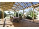 12 Timbertop Rise, Maiden Gully VIC 3551