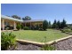 12 Timbertop Rise, Maiden Gully VIC 3551