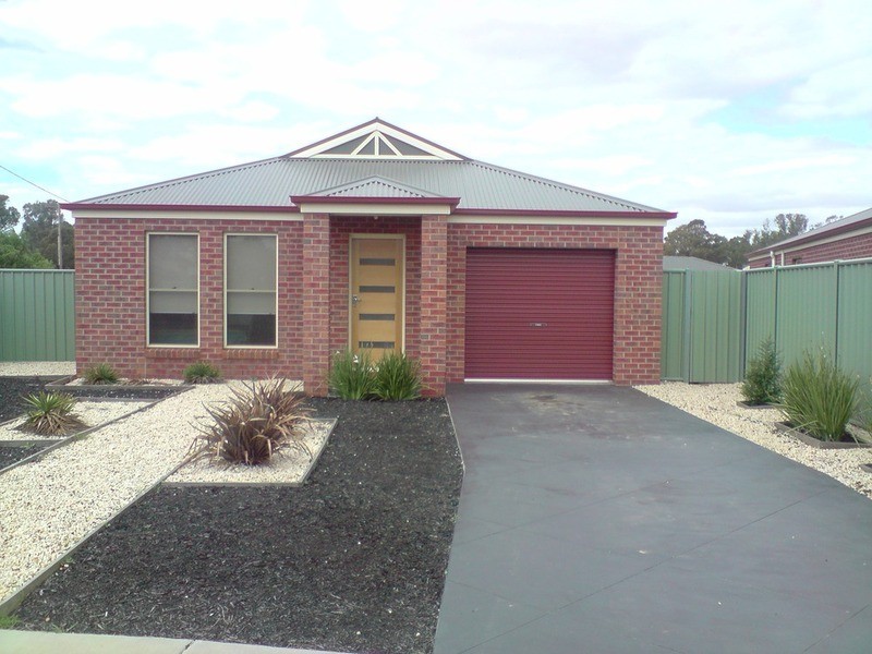 182 Myrtle Road, Epsom VIC 3551
