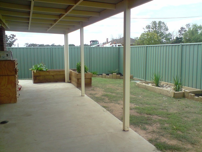 182 Myrtle Road, Epsom VIC 3551