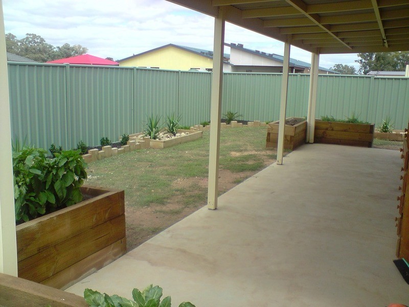 182 Myrtle Road, Epsom VIC 3551