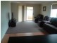 182 Myrtle Road, Epsom VIC 3551