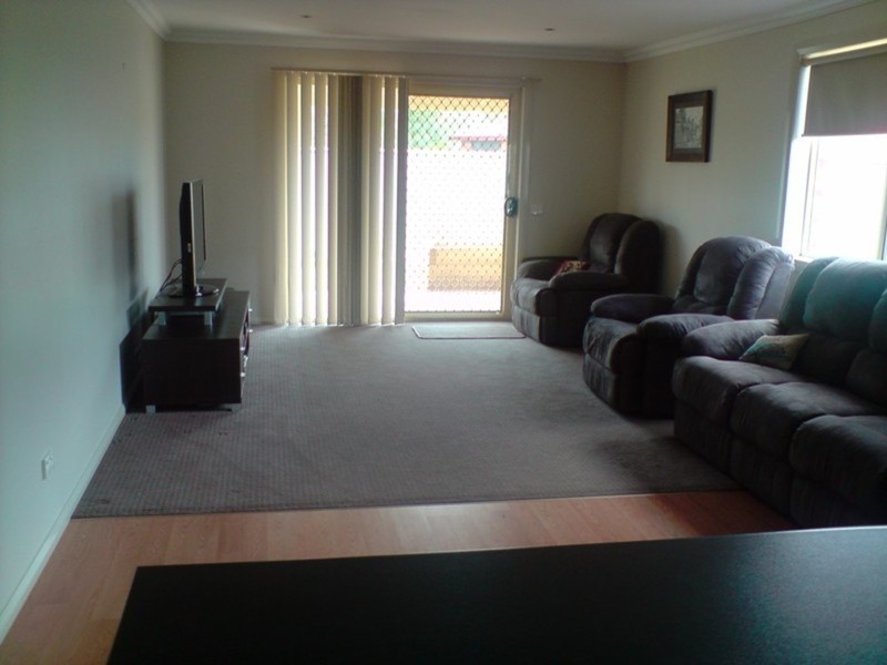 182 Myrtle Road, Epsom VIC 3551
