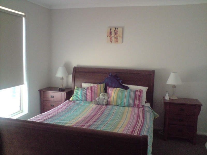 182 Myrtle Road, Epsom VIC 3551