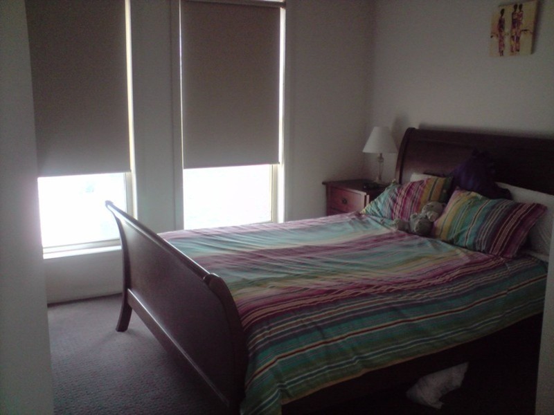 182 Myrtle Road, Epsom VIC 3551