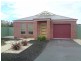 182 Myrtle Road, Epsom VIC 3551
