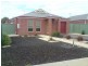 182 Myrtle Road, Epsom VIC 3551