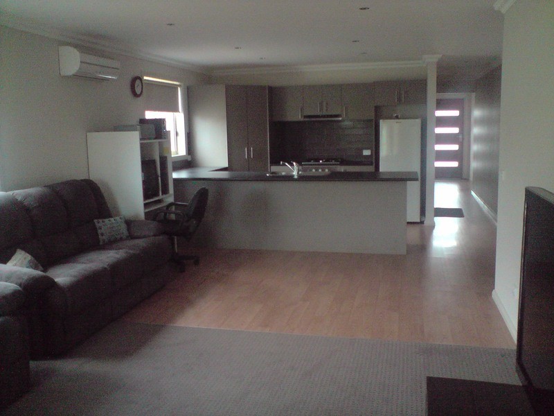 182 Myrtle Road, Epsom VIC 3551
