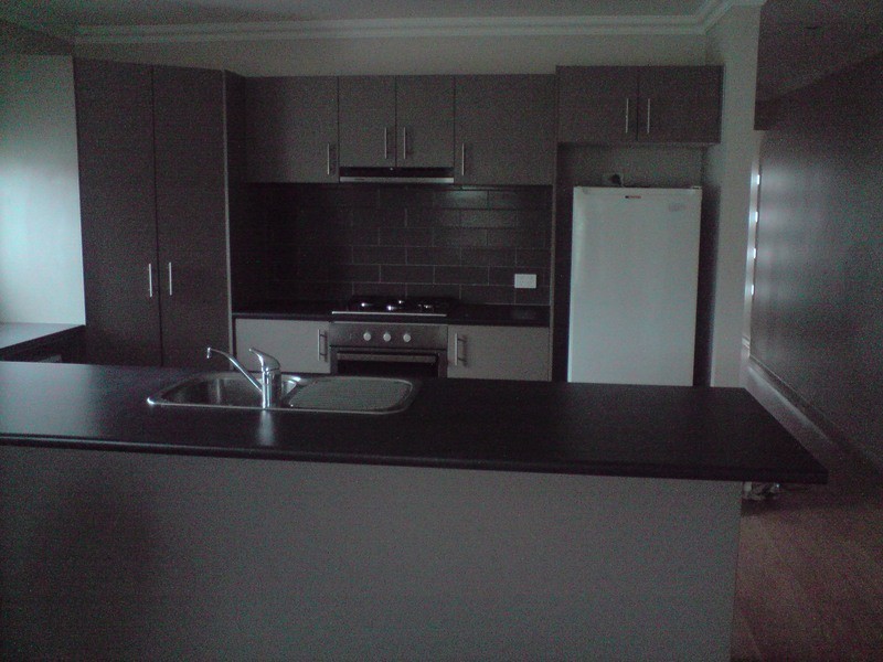 182 Myrtle Road, Epsom VIC 3551